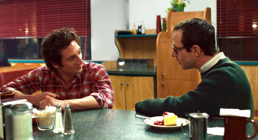 “Springsteen: Deliver Me From Nowhere” Shines a Light on Men’s Mental Health Awareness