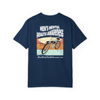 Men's Mental Health Awareness T-Shirt