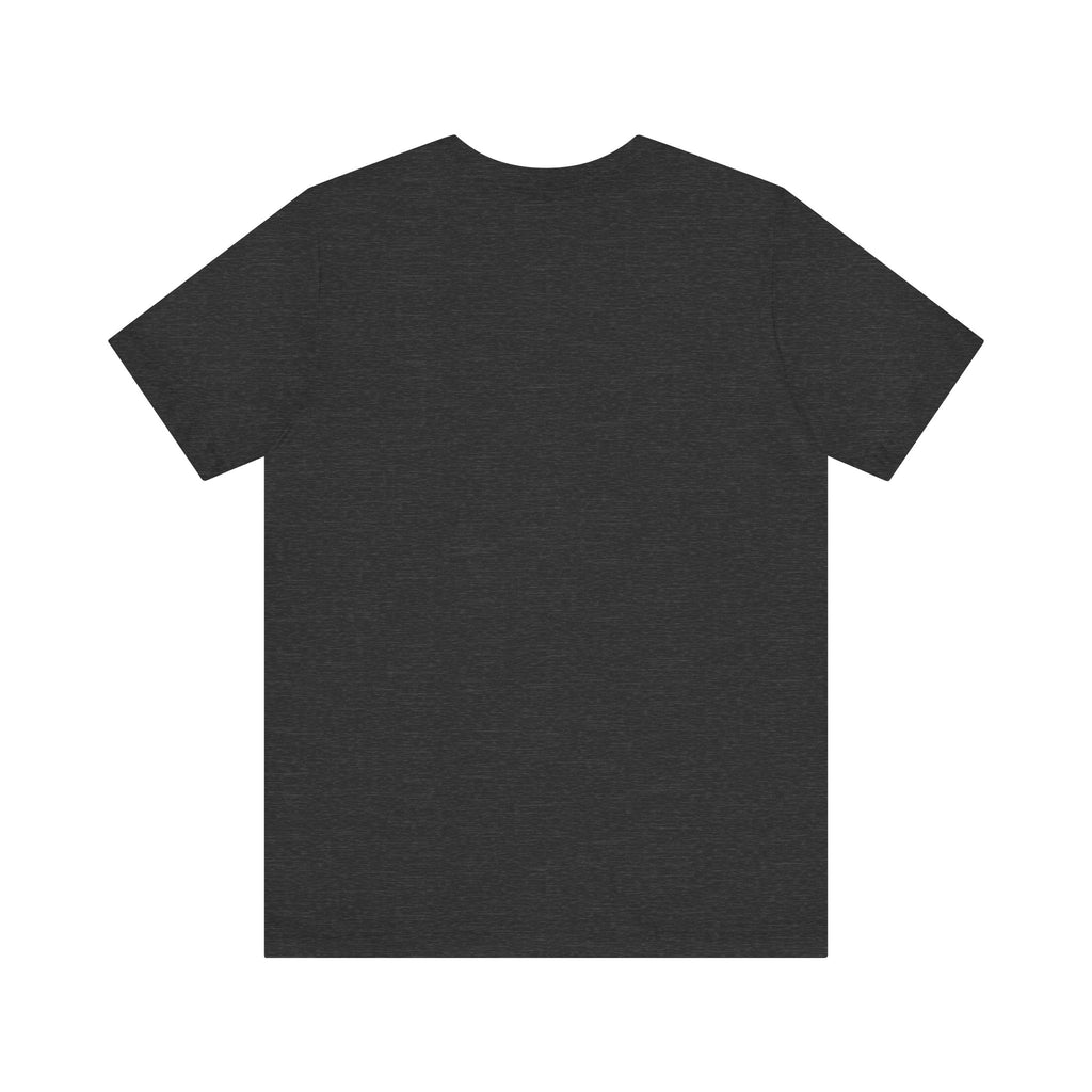 Men's Mental Health Awareness T-Shirt | Mental Health Shirts
