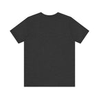 Men's Mental Health Awareness T-Shirt | Mental Health Shirts