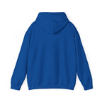 Check In On Your Bros Hoodie | Mental Health Hoodies