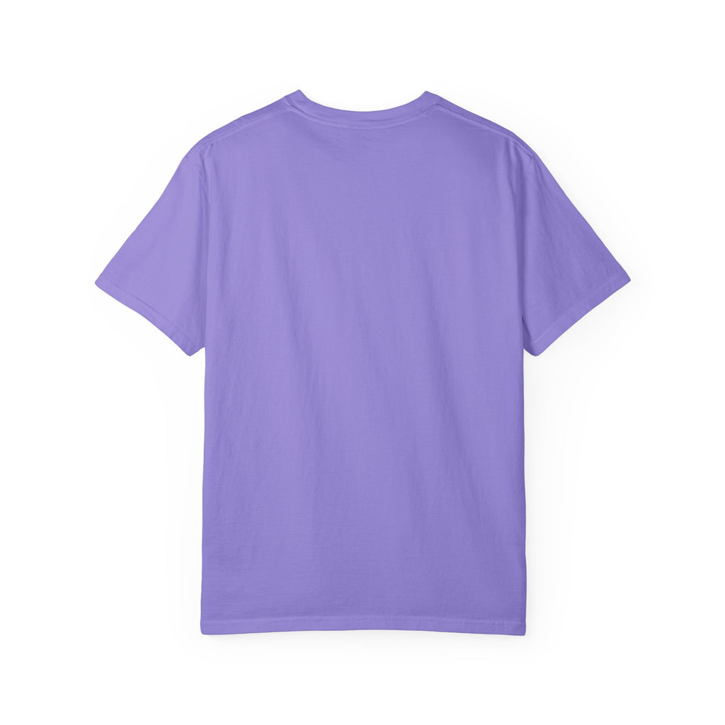 Check In On Your Bros Shirt | Men's Mental Health