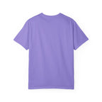 Check In On Your Bros Shirt | Men's Mental Health