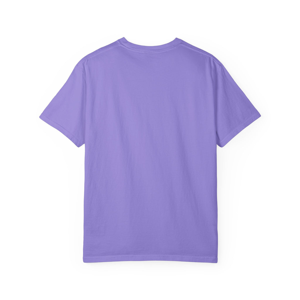 Check In On Your Bros Shirt | Men's Mental Health