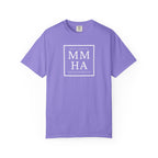 MMHA Mental Health Awareness T-Shirt