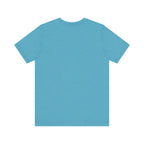 Men's Mental Health Awareness T-Shirt | Mental Health Shirts