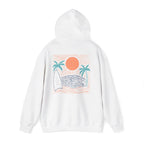 It's OK To Not Be Okay Hoodie | Mental Health Hoodies