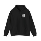 Your Mental Health Matters Hoodie | Mental Health Vacation Day