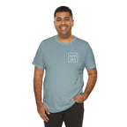 MMHA Logo | Mental Health Shirts