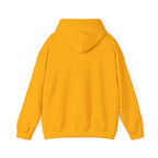 Check In On Your Bros Hoodie | Mental Health Hoodies
