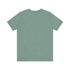Men's Mental Health Awareness T-Shirt | Mental Health Shirts