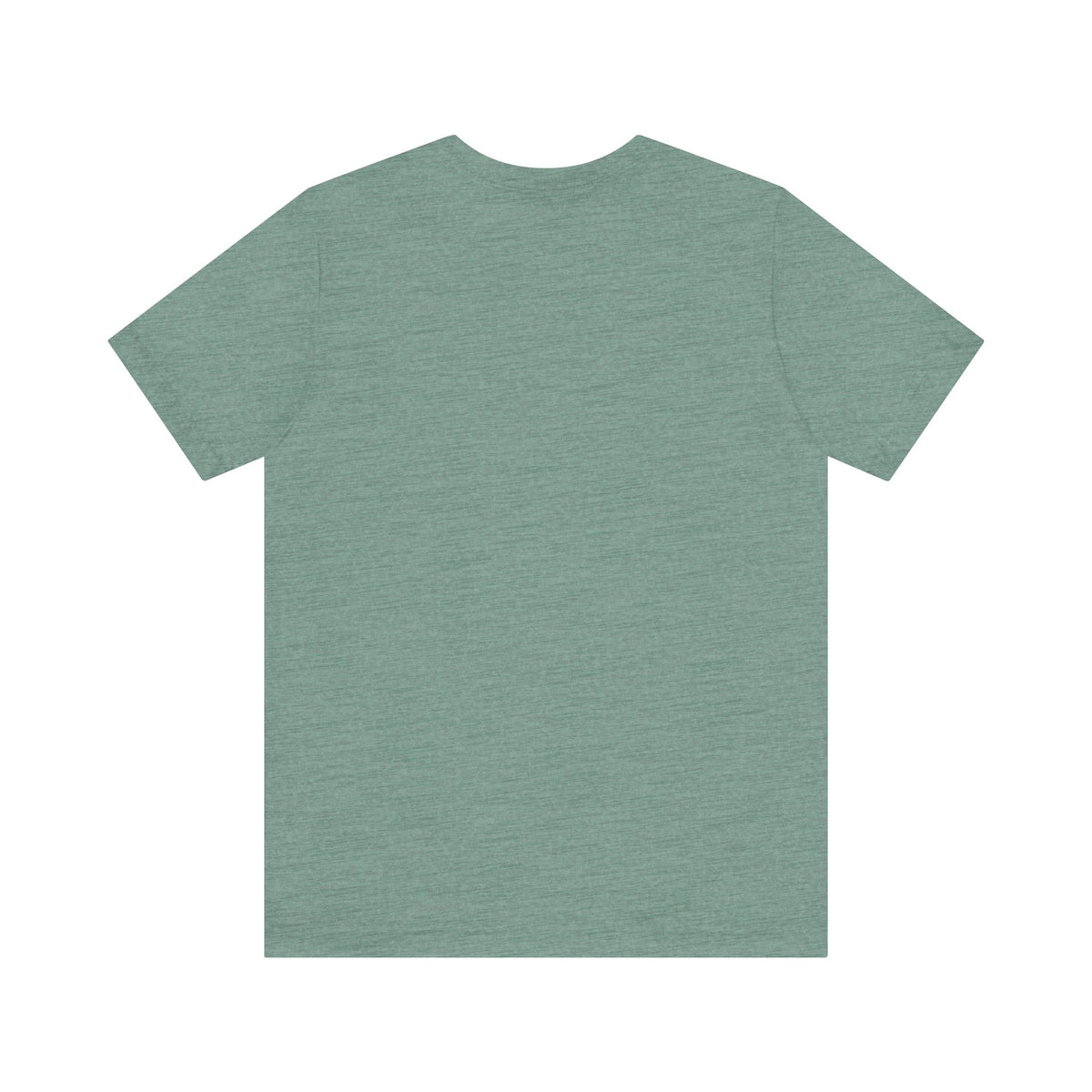 Men's Mental Health Awareness T-Shirt | Mental Health Shirts