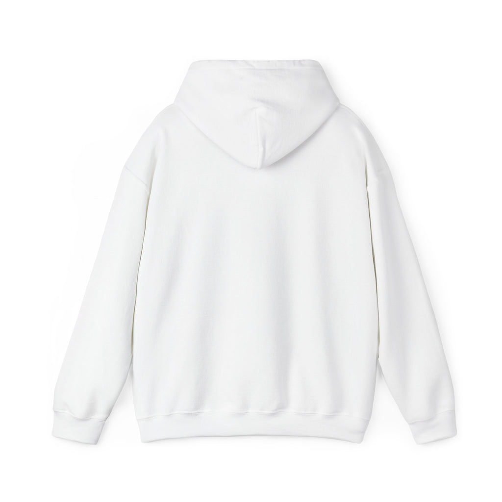 Check In On Your Bros Hoodie | Mental Health Hoodies