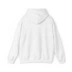 Check In On Your Bros Hoodie | Mental Health Hoodies