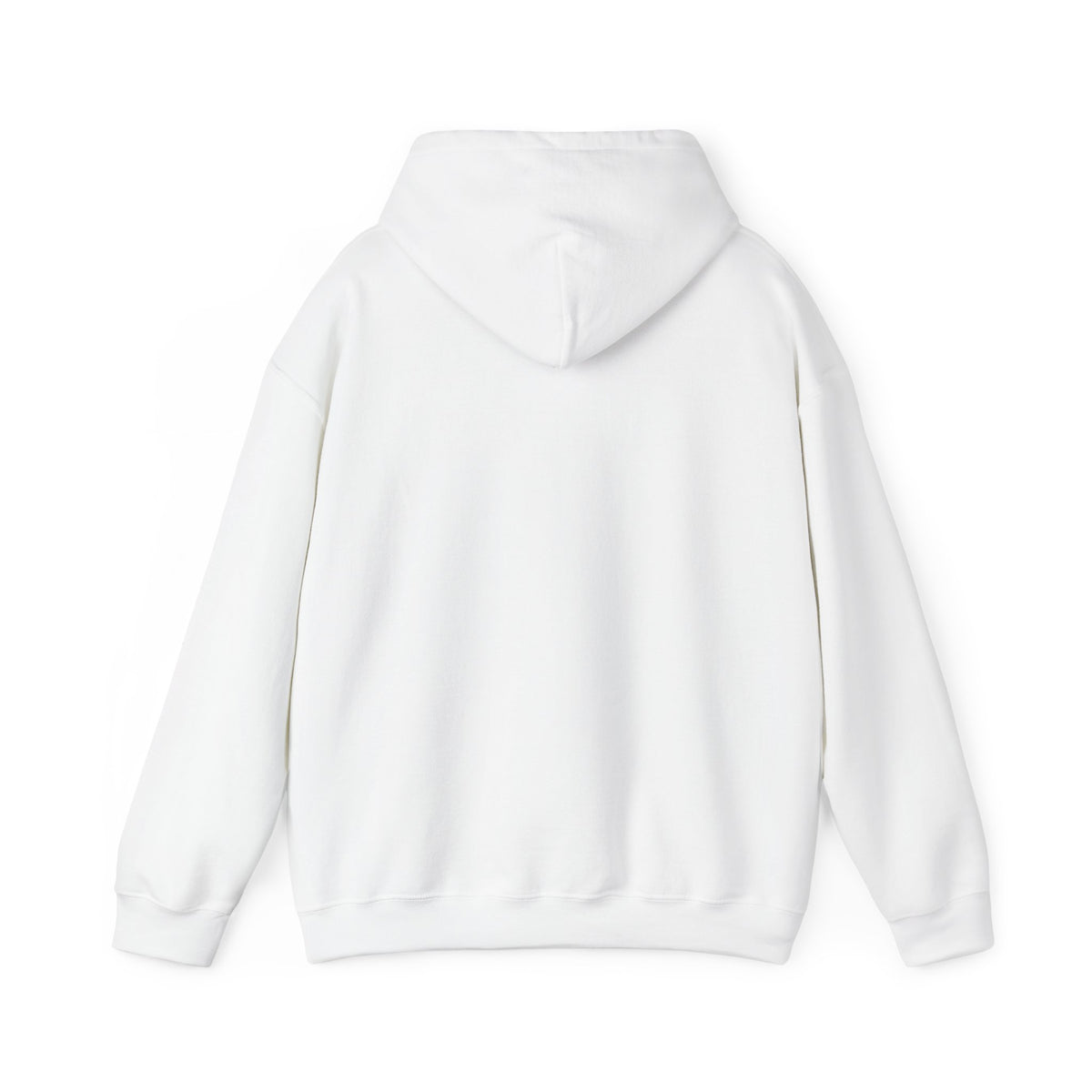 Check In On Your Bros Hoodie | Mental Health Hoodies