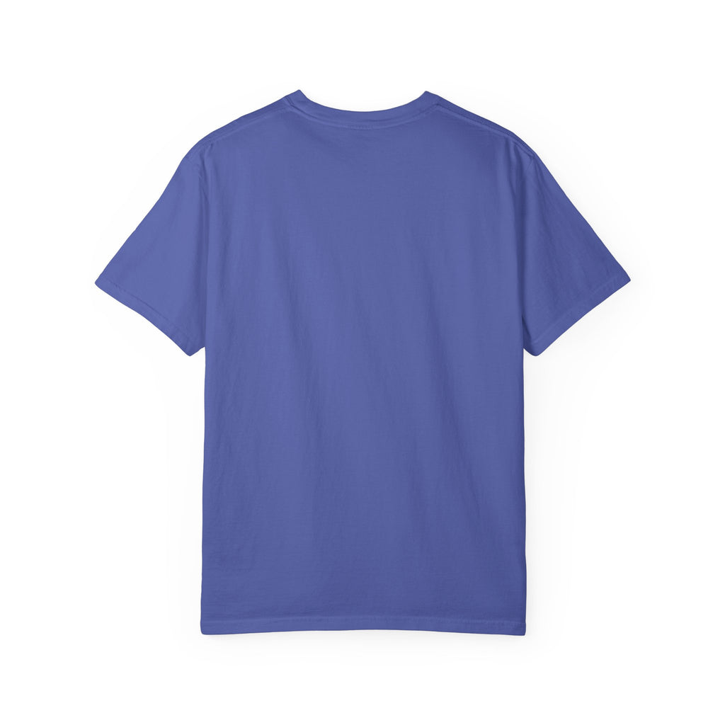 Check In On Your Bros Shirt | Men's Mental Health