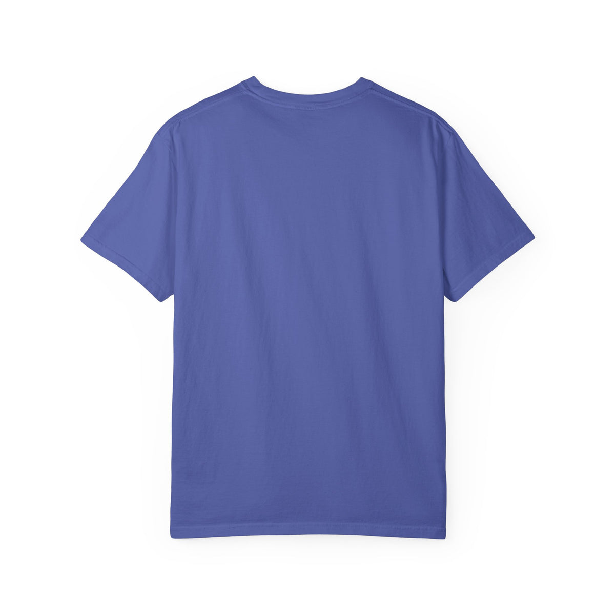 Check In On Your Bros Shirt | Men's Mental Health