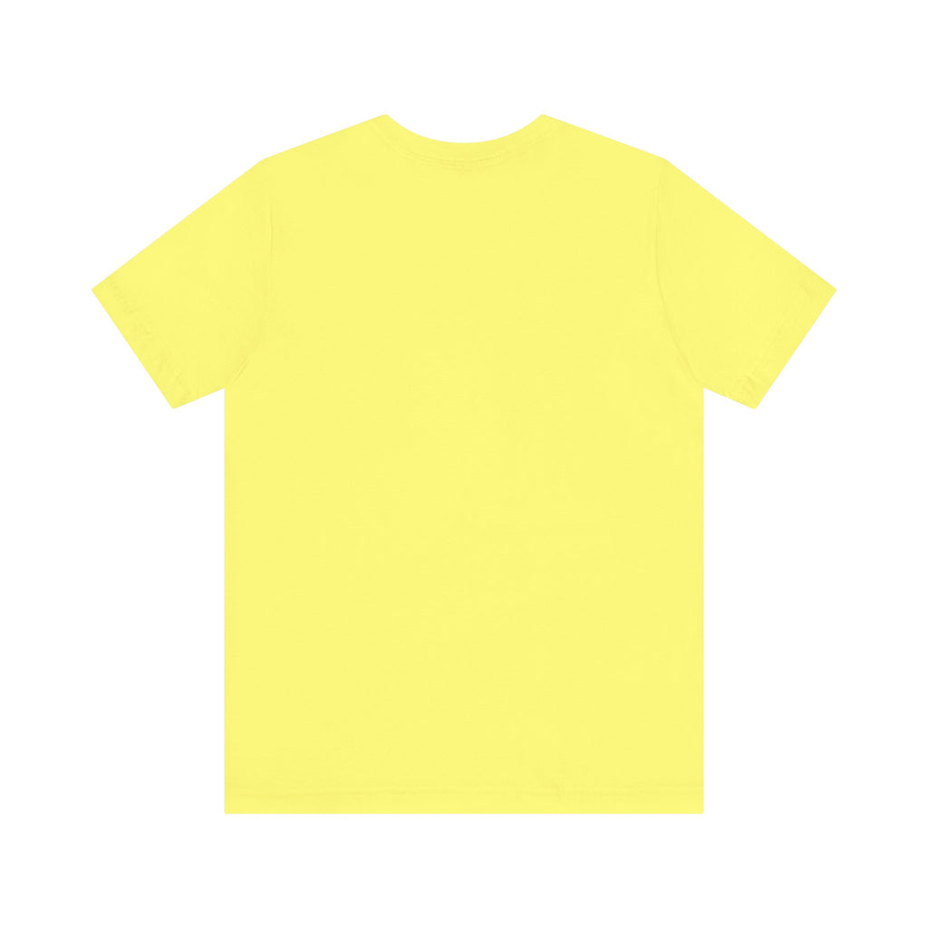 Men's Mental Health Awareness T-Shirt | Mental Health Shirts