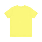 Men's Mental Health Awareness T-Shirt | Mental Health Shirts