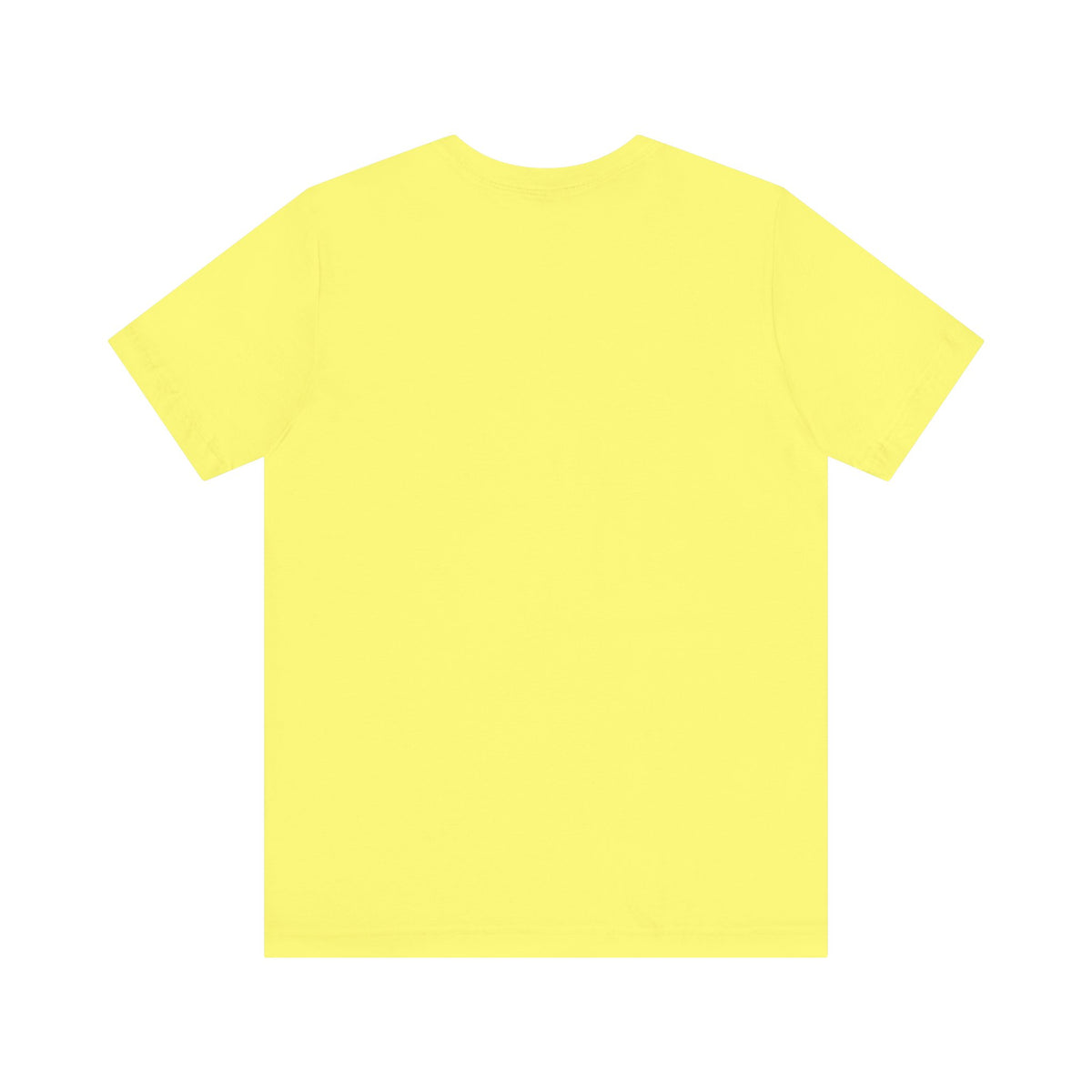 Men's Mental Health Awareness T-Shirt | Mental Health Shirts