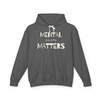 Mental Health Matters Sweatshirt | Mental Health Sweatshirts