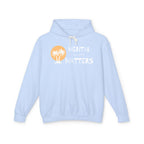 Mental Health Matters Sweatshirt | Mental Health Day Theme