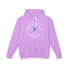 Mental Health Matters Sweatshirt | Surfing Theme