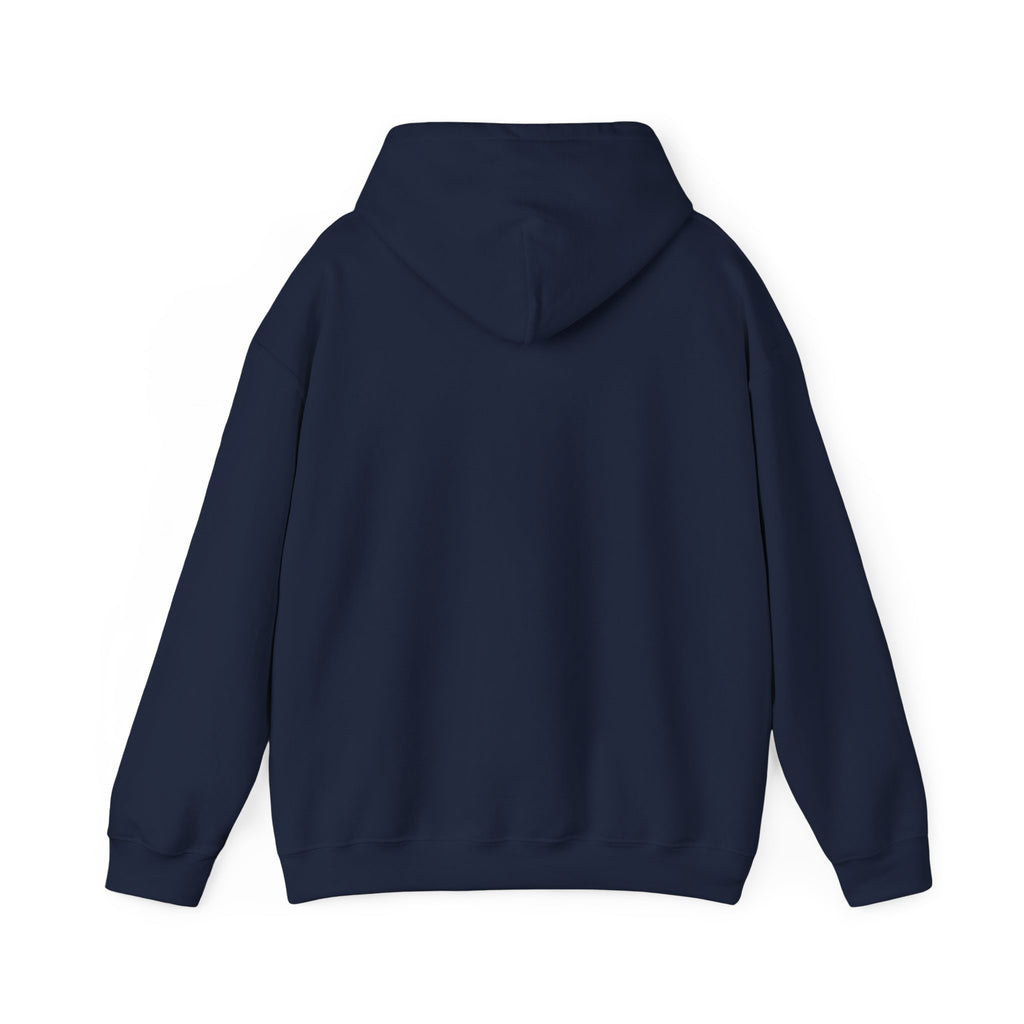 Check In On Your Bros Hoodie | Mental Health Hoodies