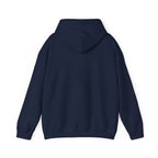Check In On Your Bros Hoodie | Mental Health Hoodies