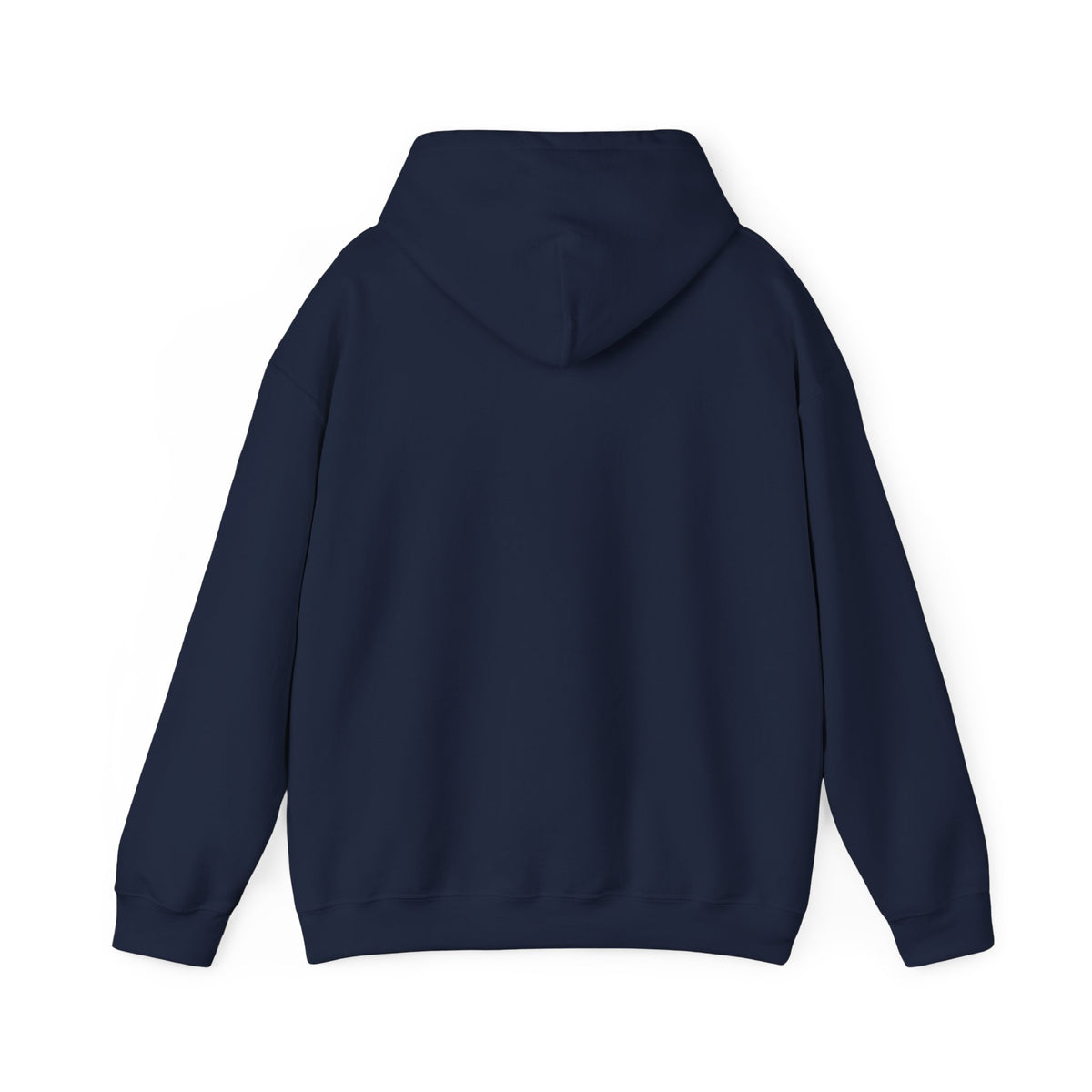 Check In On Your Bros Hoodie | Mental Health Hoodies