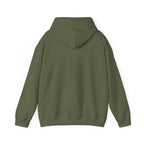 Check In On Your Bros Hoodie | Mental Health Hoodies