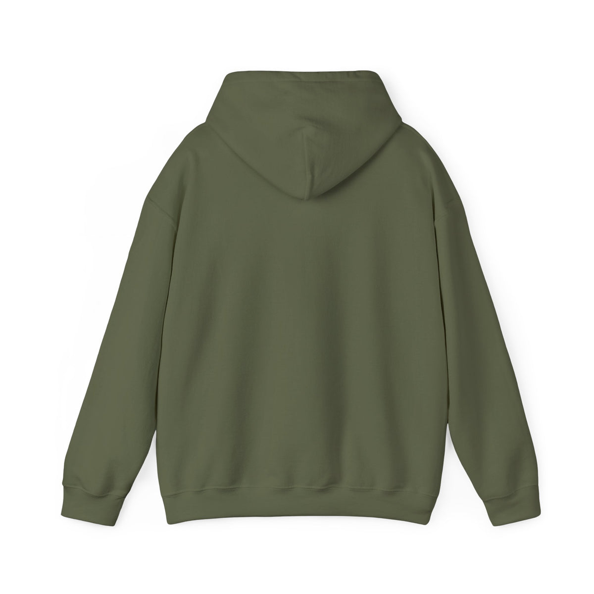 Check In On Your Bros Hoodie | Mental Health Hoodies