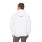 MMHA Logo Hoodie | Mental Health Hoodie