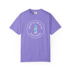 Mental Health Matters Shirt, Surfboard Theme |  Mental Health Shirts