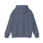 Check In On Your Bros Hoodie | Mental Health Hoodies