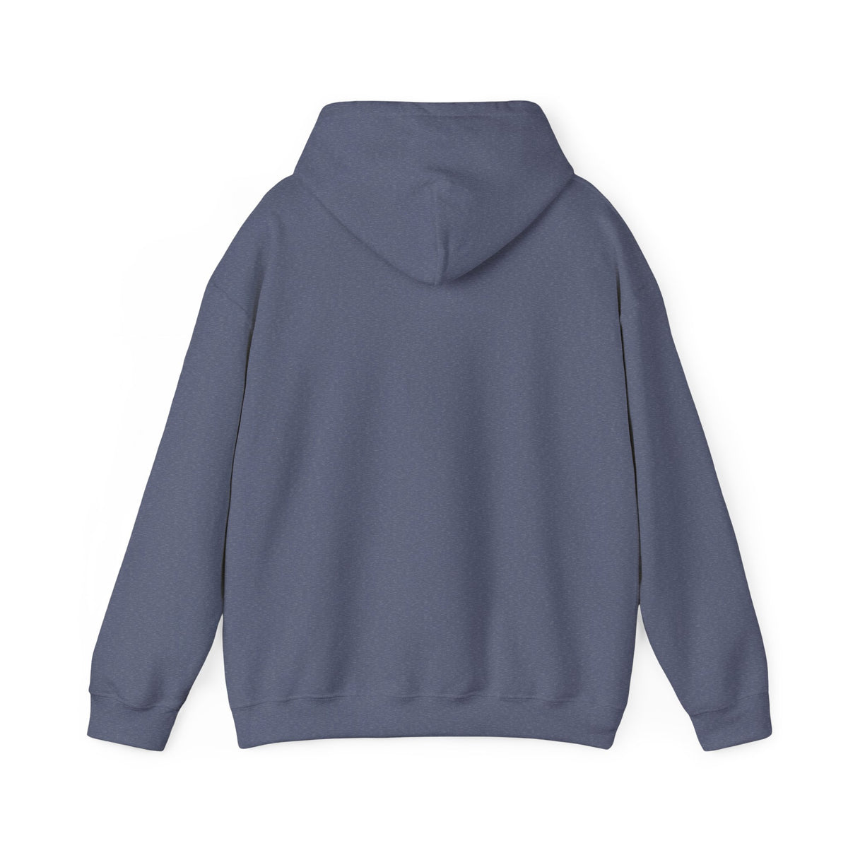 Check In On Your Bros Hoodie | Mental Health Hoodies