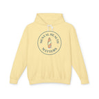 Mental Health Matters Sweatshirt | Surfing Theme