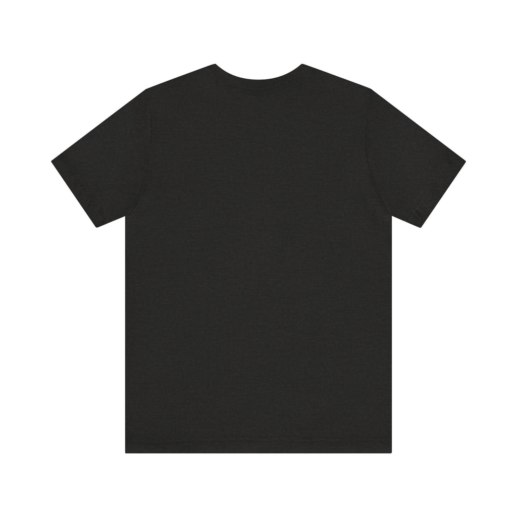Men's Mental Health Awareness T-Shirt | Mental Health Shirts