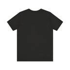 Men's Mental Health Awareness T-Shirt | Mental Health Shirts