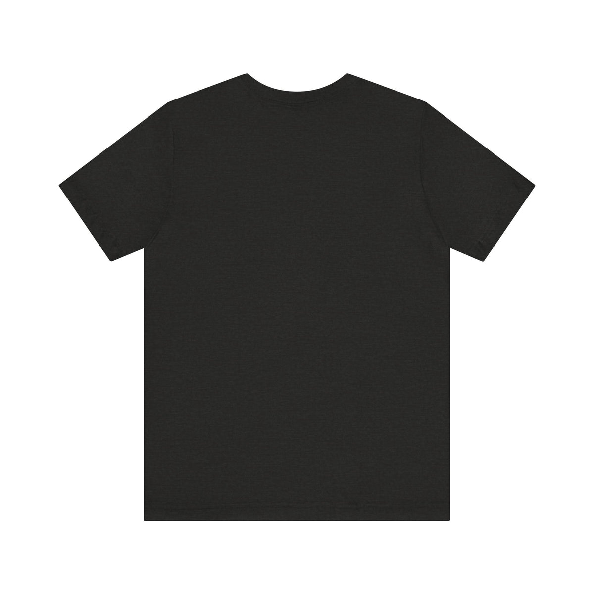 Men's Mental Health Awareness T-Shirt | Mental Health Shirts