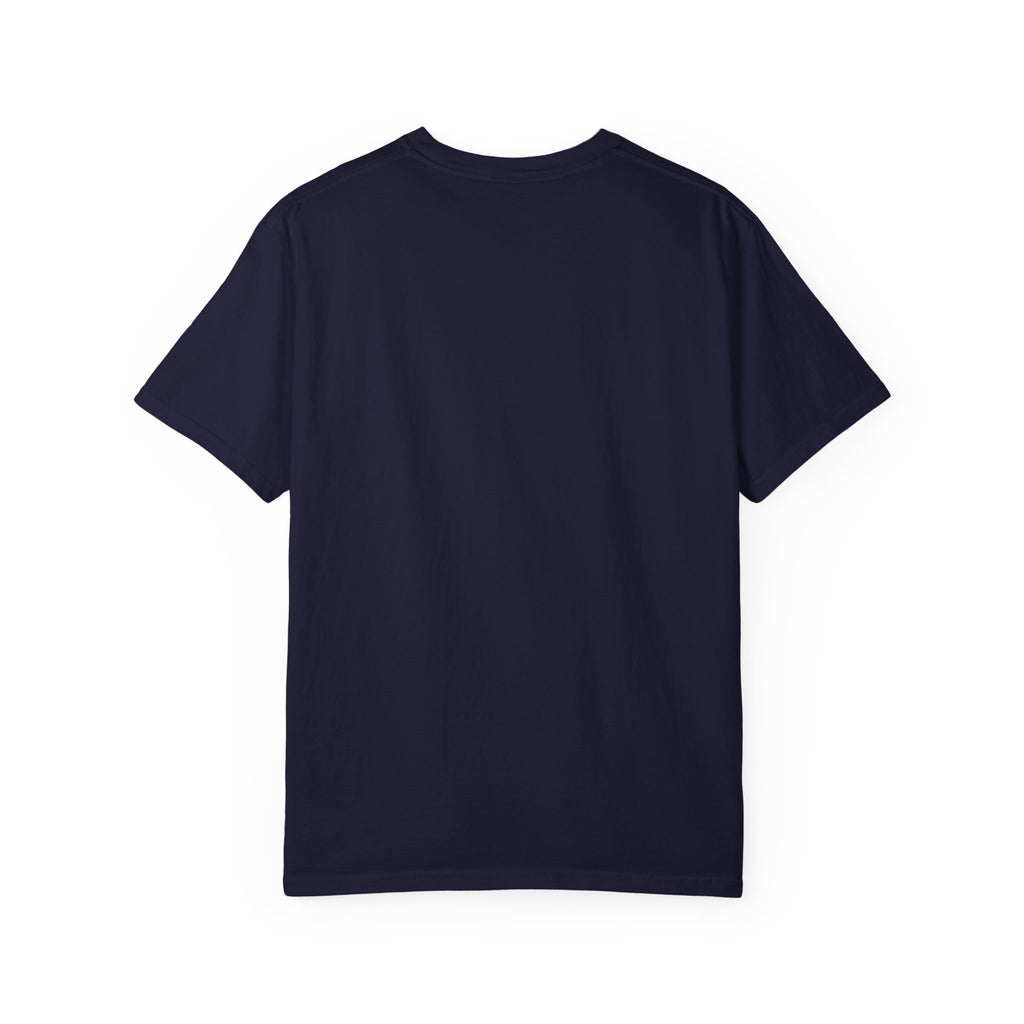 Check In On Your Bros Shirt | Men's Mental Health