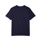 Check In On Your Bros Shirt | Men's Mental Health