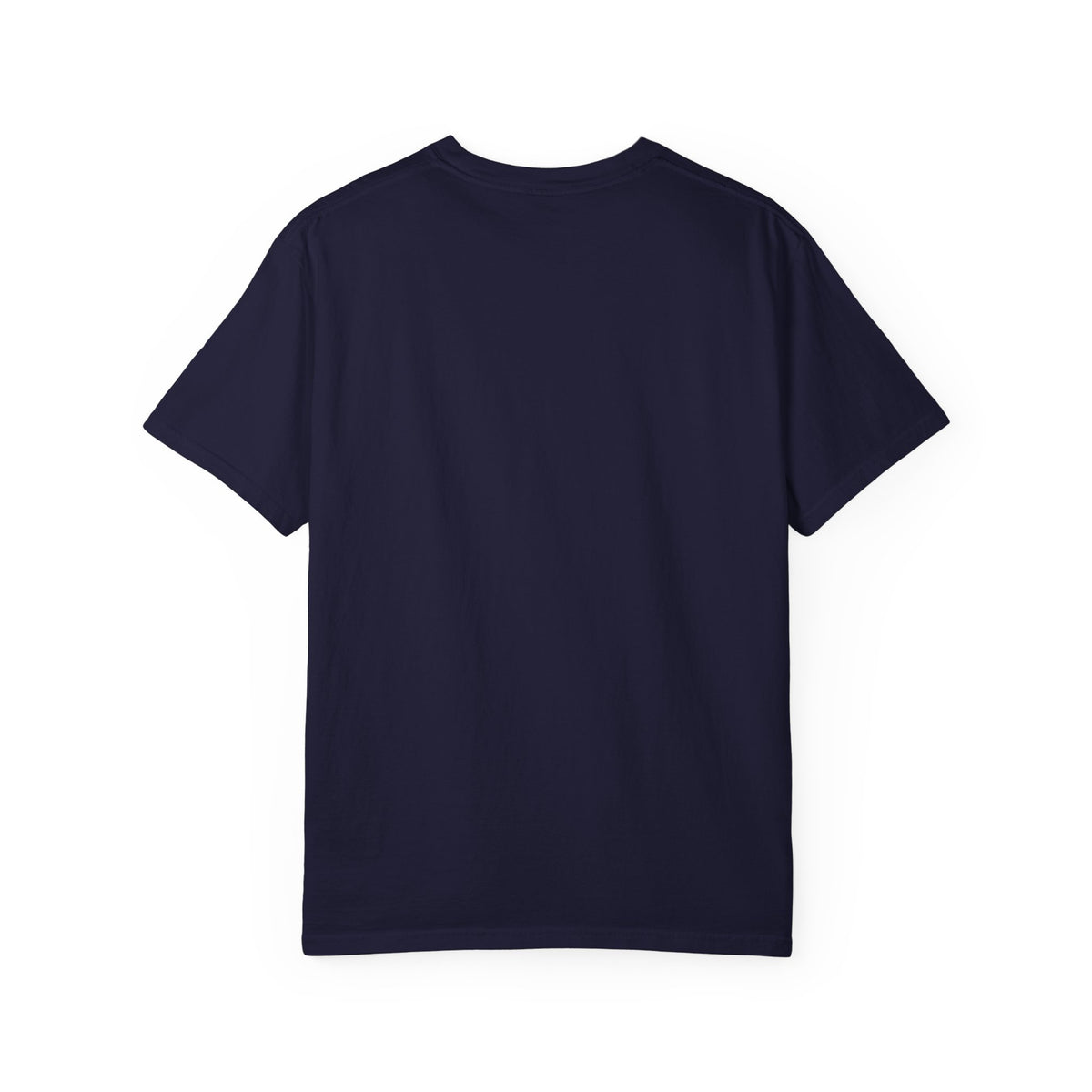 Check In On Your Bros Shirt | Men's Mental Health