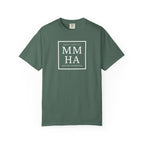 MMHA Mental Health Awareness T-Shirt