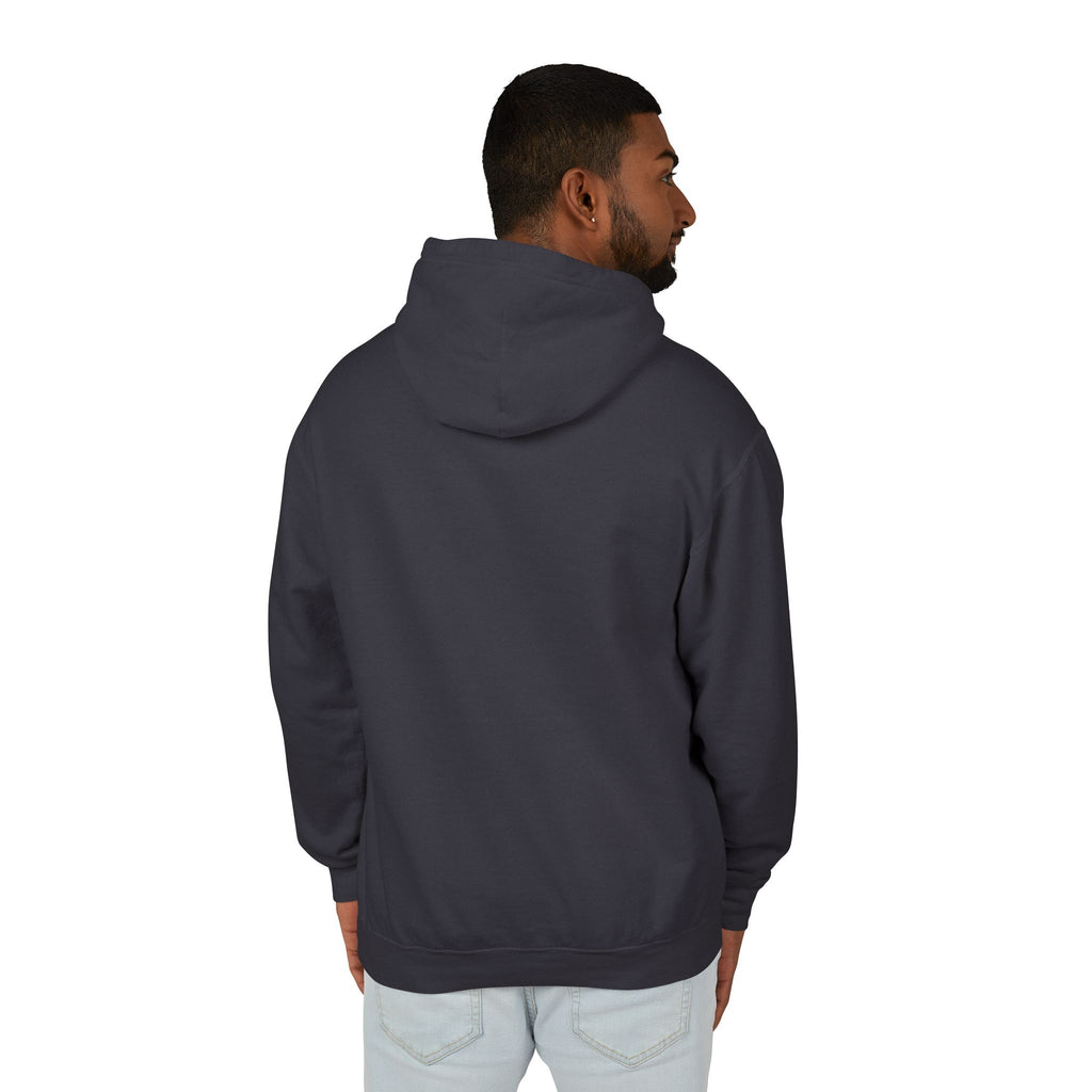 Mental Health Sweatshirt | Men's Mental Health Theme