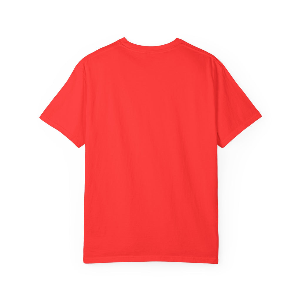 Check In On Your Bros Shirt | Men's Mental Health