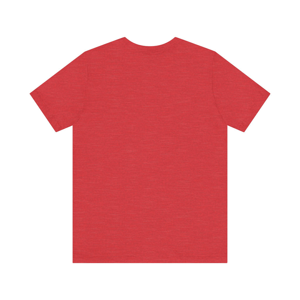 Men's Mental Health Awareness T-Shirt | Mental Health Shirts