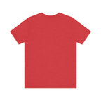 Men's Mental Health Awareness T-Shirt | Mental Health Shirts