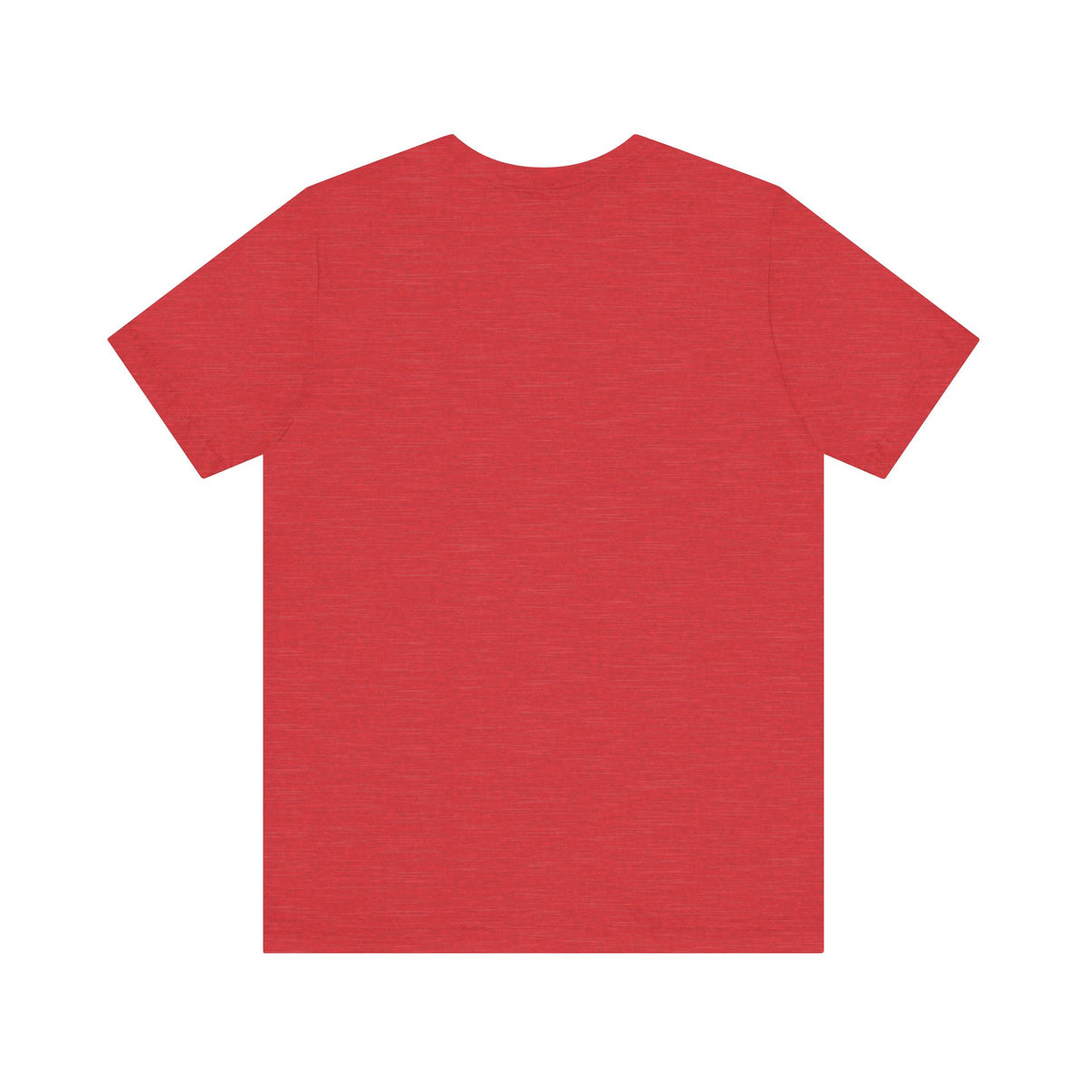 Men's Mental Health Awareness T-Shirt | Mental Health Shirts