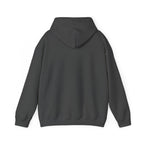 Check In On Your Bros Hoodie | Mental Health Hoodies